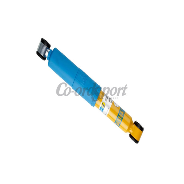 Bilstein B6 Damper - Ford Explorer (U2);H;B6 image
