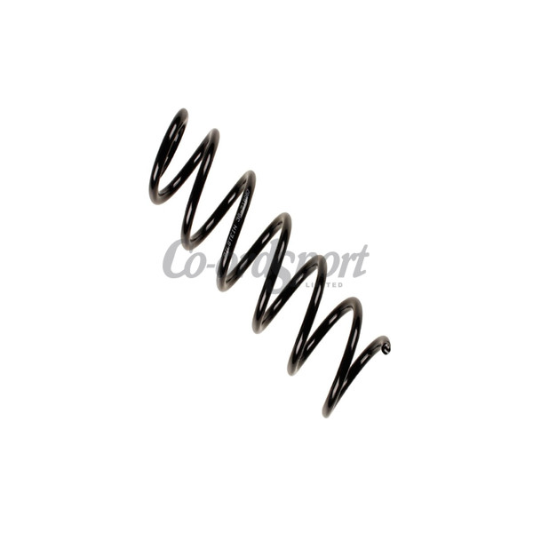 Bilstein B3 Spring - Peugeot 406 8B;H;B3 image