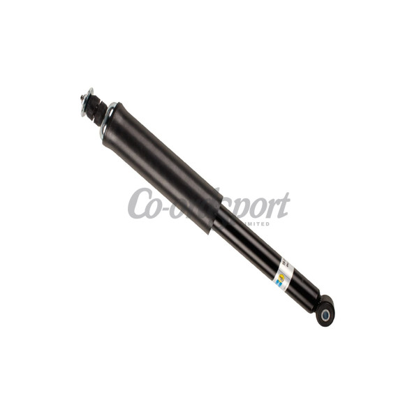 Bilstein B4 Telescopic Damper - RENAULT 19 1 19 2;H;B4 image