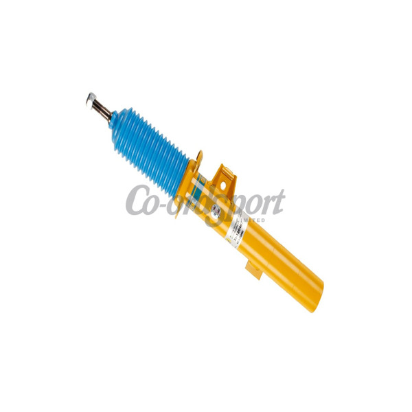 Bilstein B8 Strut - BMW 3er E90;VL;B8 image