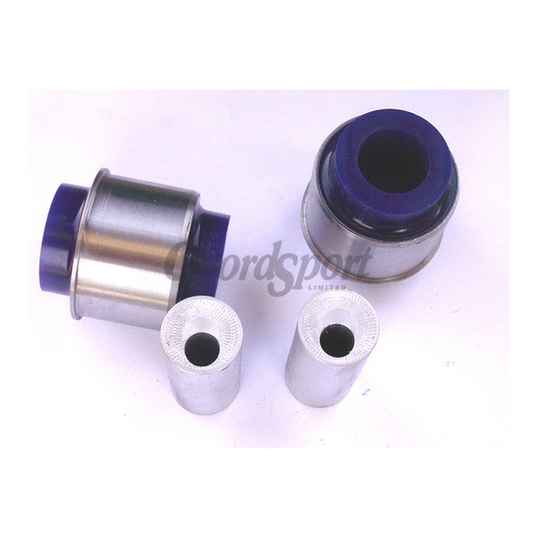 SuperPro  Ford Sway Bar Mount Bush Kit image