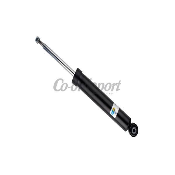 Bilstein B4 Telescopic Damper - Volvo V60 II (225) HA image