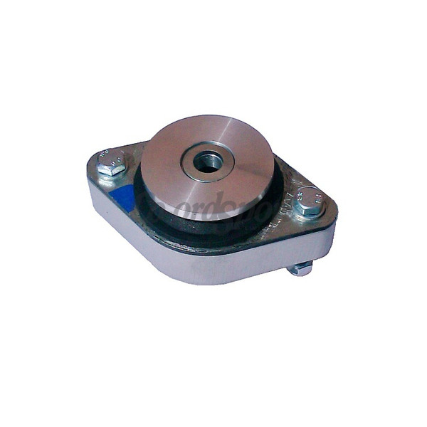 Vibra Technics Transmission Mount - Clio 2 172  182 image