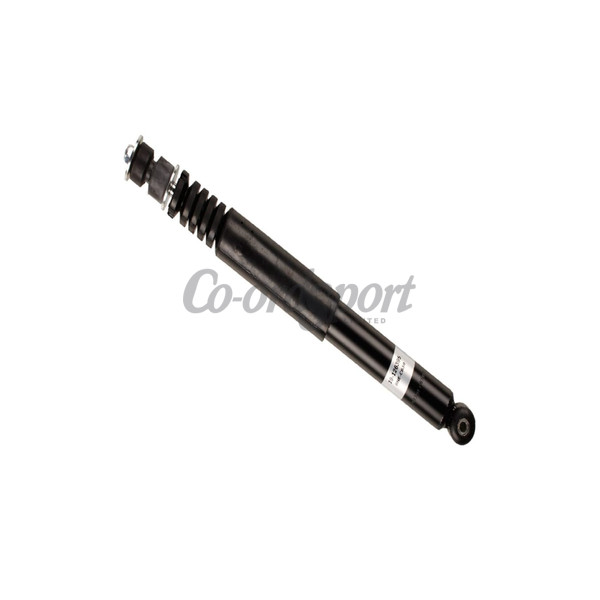 Bilstein B4 Telescopic Damper - Vauxhall CORSA B TIGRA;H;B4 image