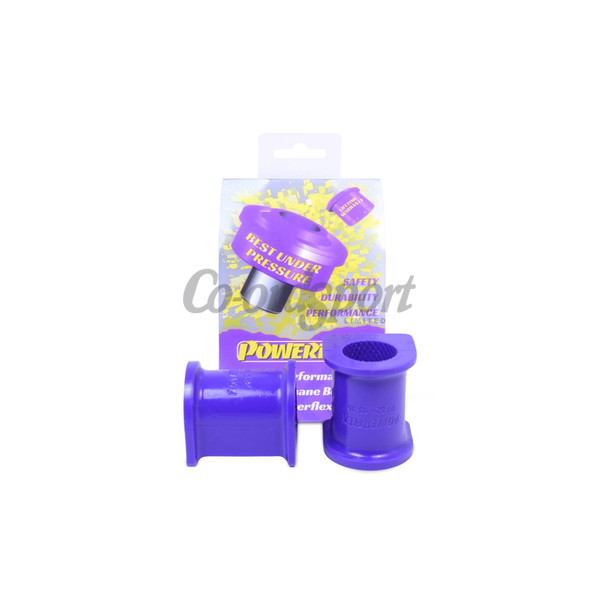 Powerflex Front Anti Roll Bar Bush 35mm image