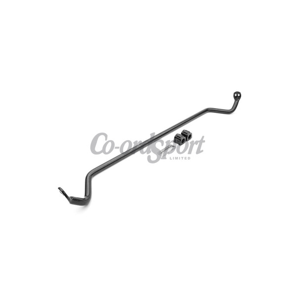 COBB   Subaru Front Sway Bar 26mm - 2 Position Adjustable STI 201 image