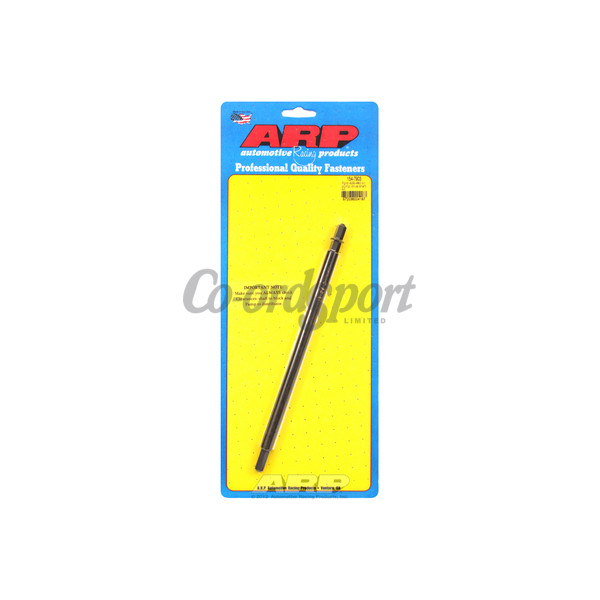 ARP Ford 429-460 oil pump drive shaft image