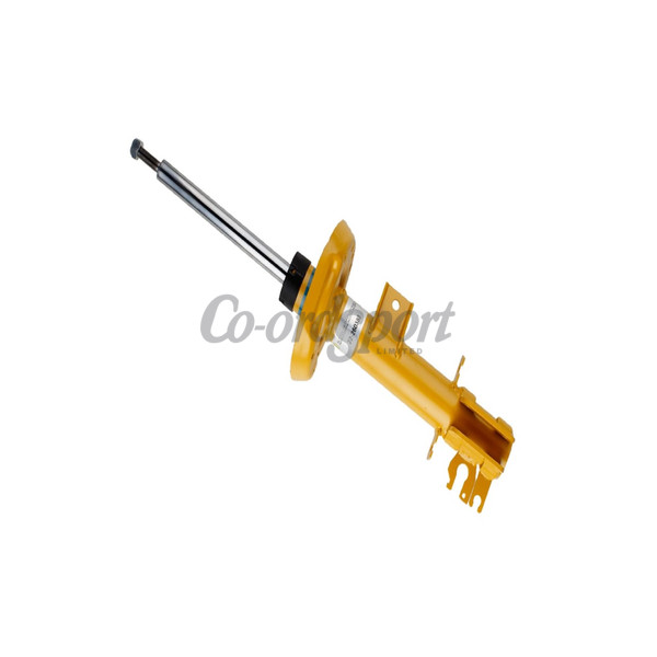 Bilstein B6 Strut - Fiat Panda (312) 2WD VL;B6 image