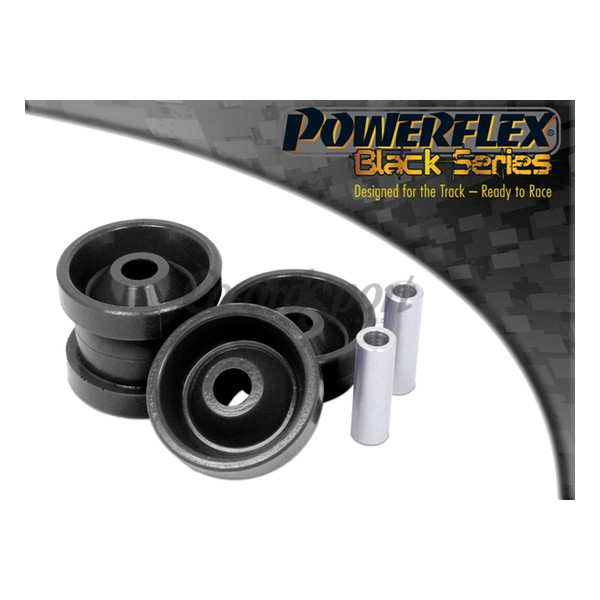 Powerflex Rear Trailing Arm Front Bush image
