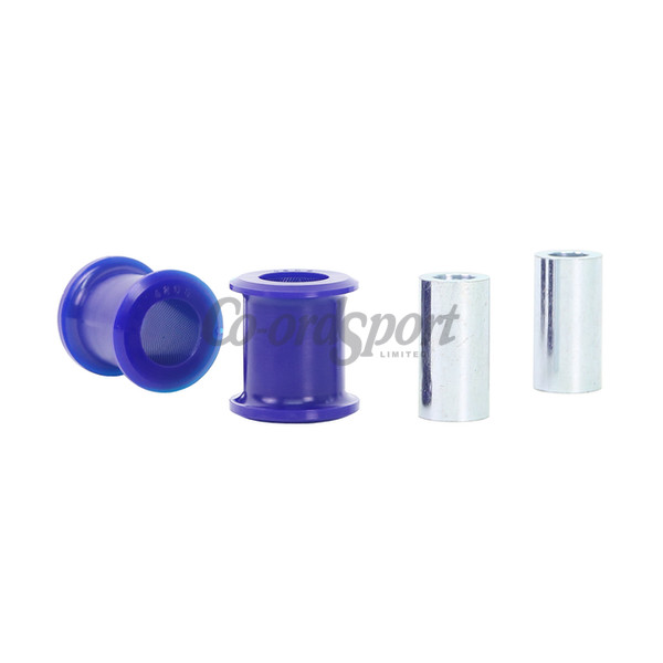 SuperPro Bushing Kit CTRL ARM LWR FRONT BUSH KIT image