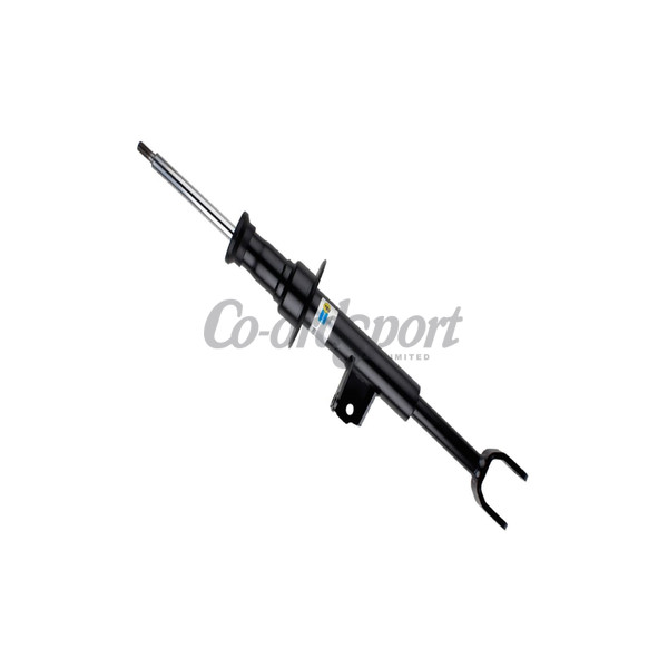 Bilstein B4 Telescopic Damper - BMW 5G30 2WD Standard VL; B4 image