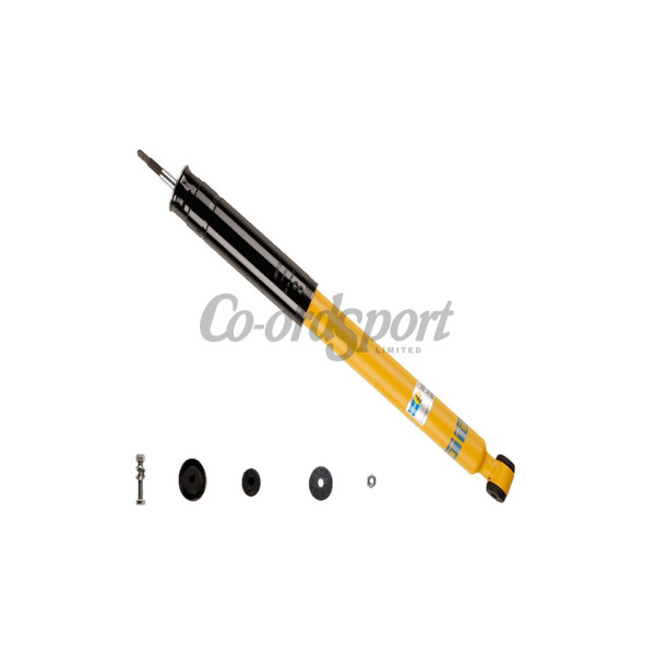 Bilstein B8 Damper - Mercedes E-Class W210;H;B8 image