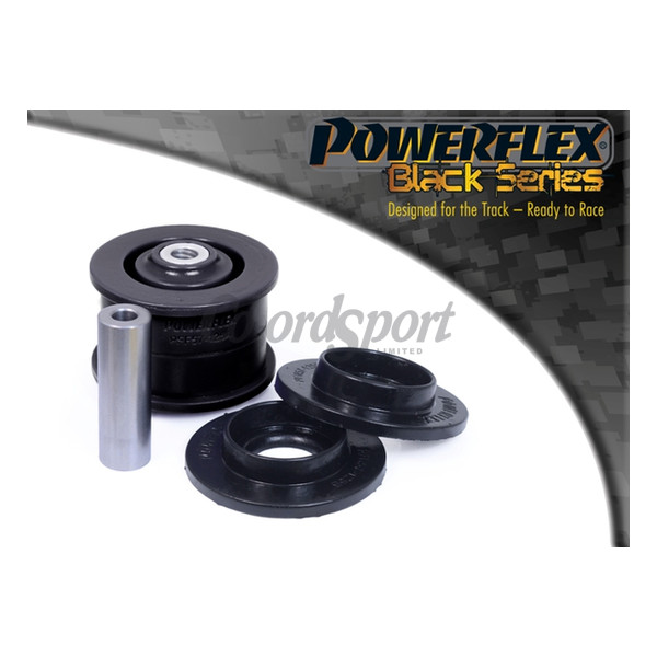 Powerflex Transmission Mount Large Bush image