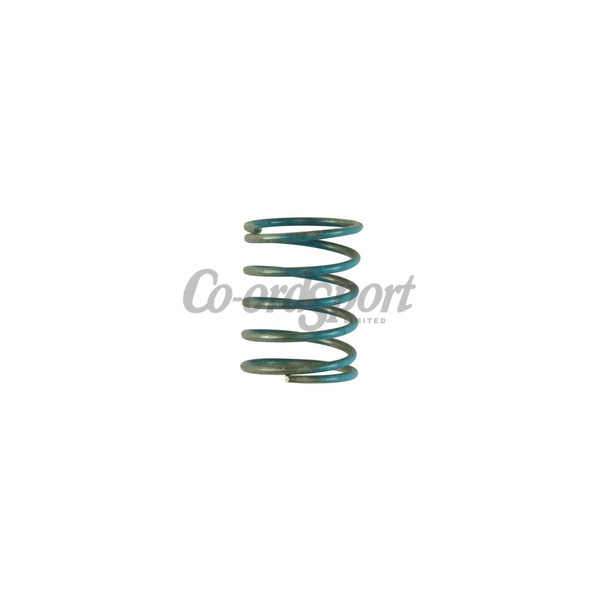 Turbosmart 57mm Vacuum Spring 6 inhg image