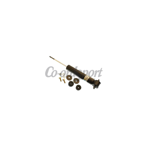 Bilstein B4 Damper - Mercedes /8 W114 W115;H;B4 image