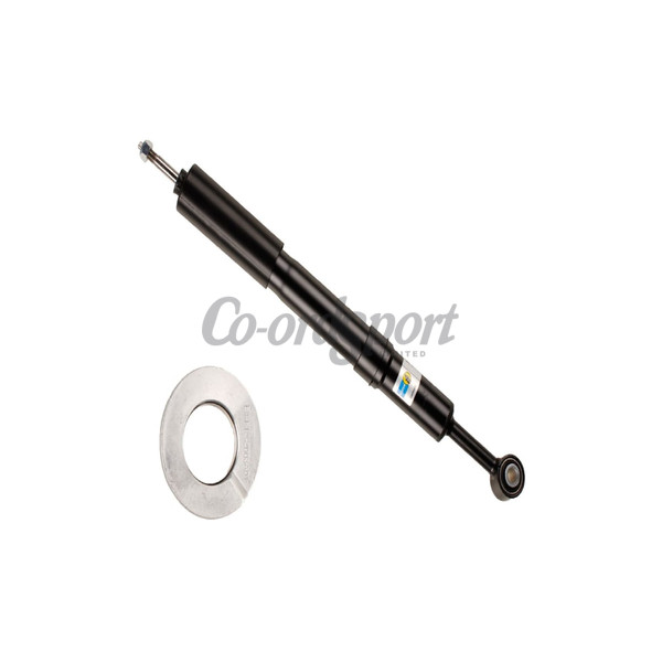 Bilstein B4 Telescopic Damper - TOYOTA LANDCRUISER (J12);V image