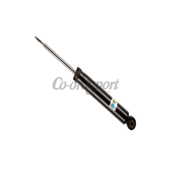 Bilstein B4 Telescopic Damper - FORD MONDEO IV;H;B4 image