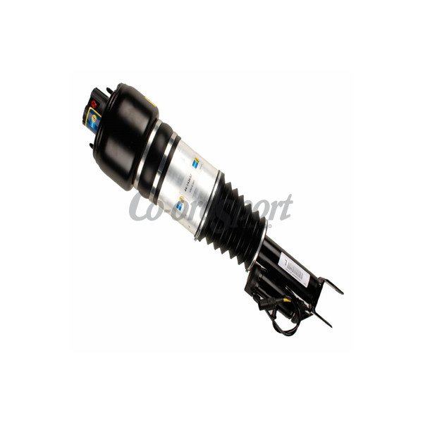 Bilstein B4 Damper and Spring- Merc E-CLASS W211AMG AIRMATIC image