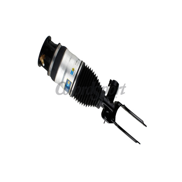Bilstein B4 Damper and Spring - VW Touareg Cayenne Q7;VLAM image