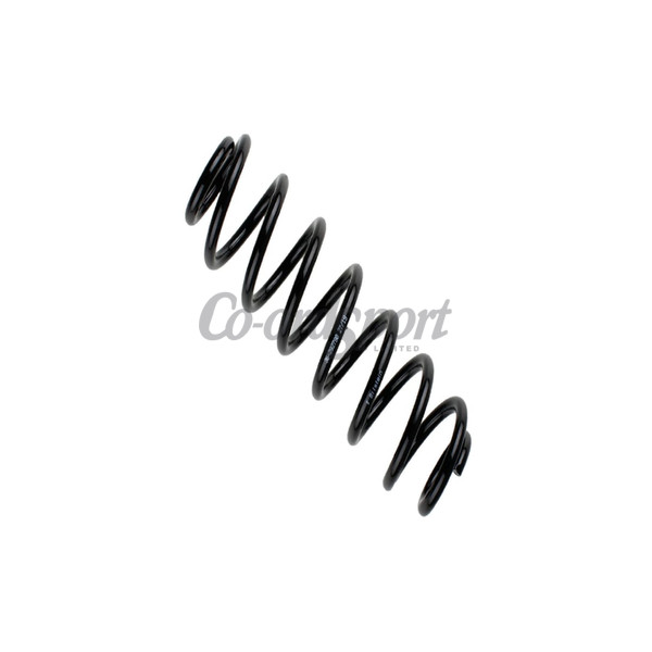 Bilstein B3 Spring - VW Golf VII;H;B3 image