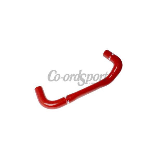 Samco Peugeot 205 Gti 1.6 1.9 Gti Single Piece Lower Coolant Ho image