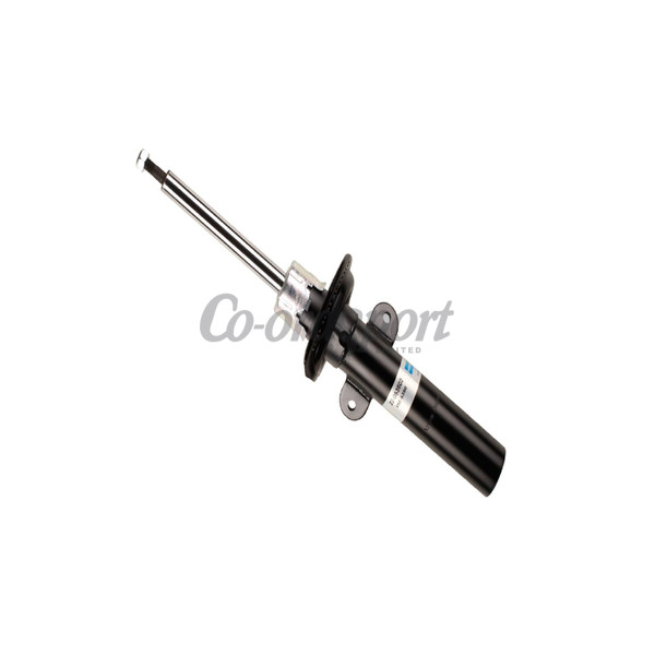 Bilstein B4 Strut - JAGUAR XStrut -TYPE;V;B4 image