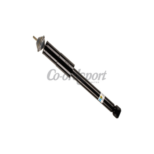 Bilstein B4 Damper - Mercedes S-Class C140 W140;V;B4 image