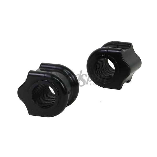 Whiteline Front Sway Bar Mount Bushing for Jeep Wrangler image