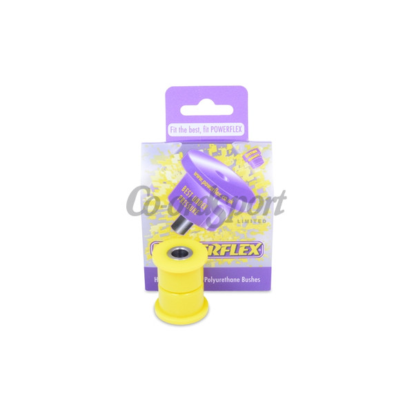 Powerflex Engine Mounting Small Bush V6 image