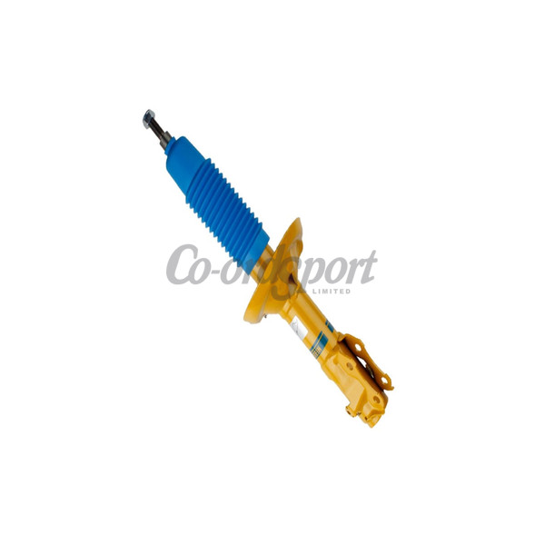 Bilstein B4 Strut - Fiat Marea;V;B4 image
