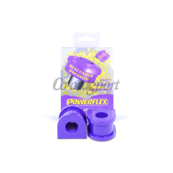 Powerflex Front Anti Roll Bar Bush 28mm image
