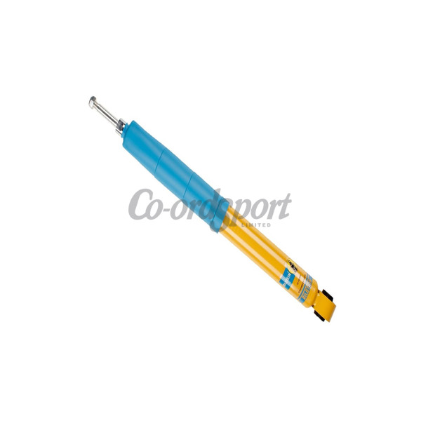 Bilstein B6 Damper - Toyota FJ Cruiser; '10-14; R; B6 4600 image