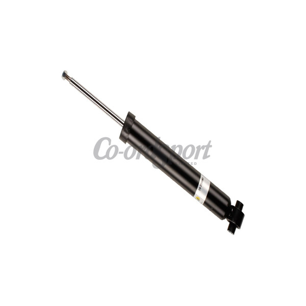 Bilstein B4 Telescopic Damper - BMW 3er F30 M-Sportfahrwerk image
