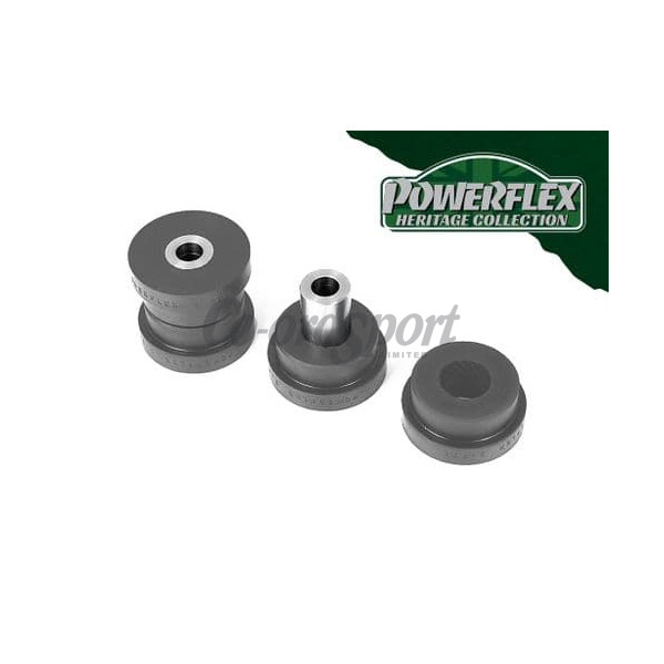 Powerflex Rear Track Rod Inner Bush image