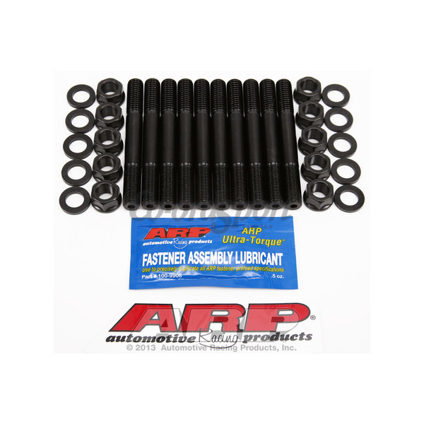 ARP Buick 215c.i.d. main stud kit image