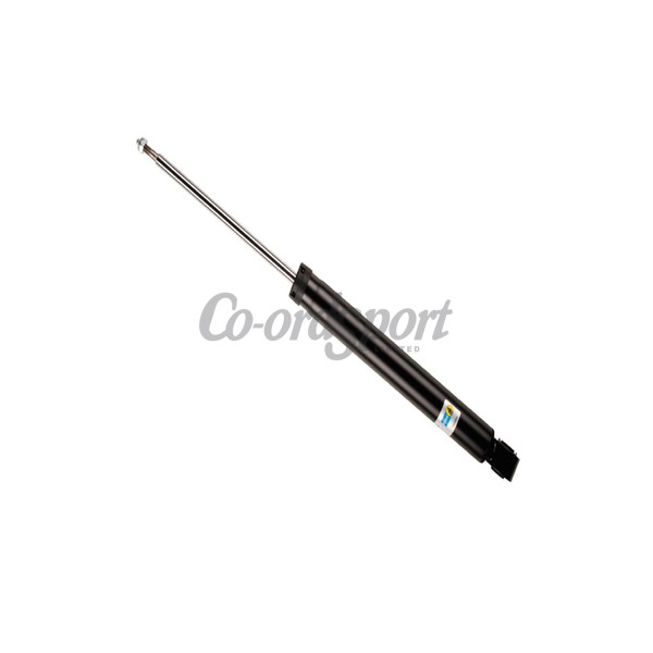 Bilstein B4 Telescopic Damper - Audi A5 (8T);H;B4 image