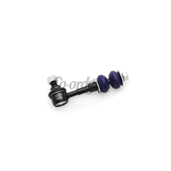 SuperPro Sway Bar Link Rear Sway Bar Link image