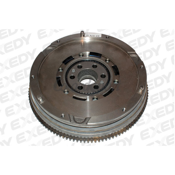 Exedy Dual Mass Flywheel image
