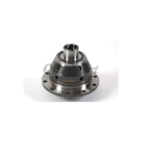 Quaife Honda Acura Integra P80 ATB differential image