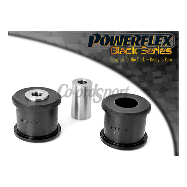 Powerflex Rear Toe Adjuster Inner Bush image