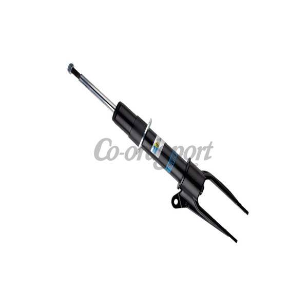 Bilstein B4 Damper - Porsche Panamera (970);V;B4 image