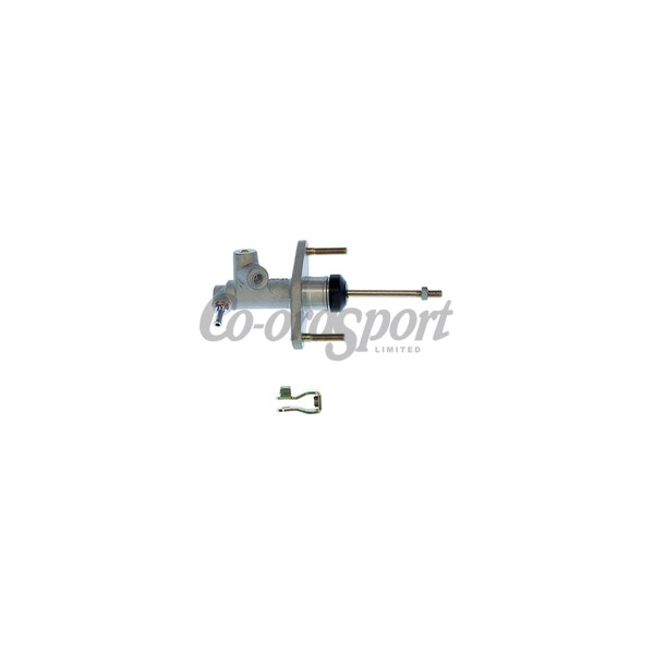 Exedy Master Cylinder image