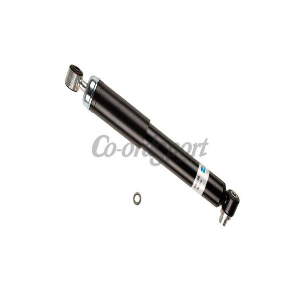 Bilstein B4 Telescopic Damper - RENAULT MEGANE SCENIC;H;B4 image