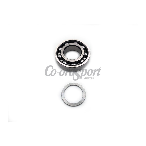 Dodson Mainshaft Thrust Bearing for Nissan GT-R image