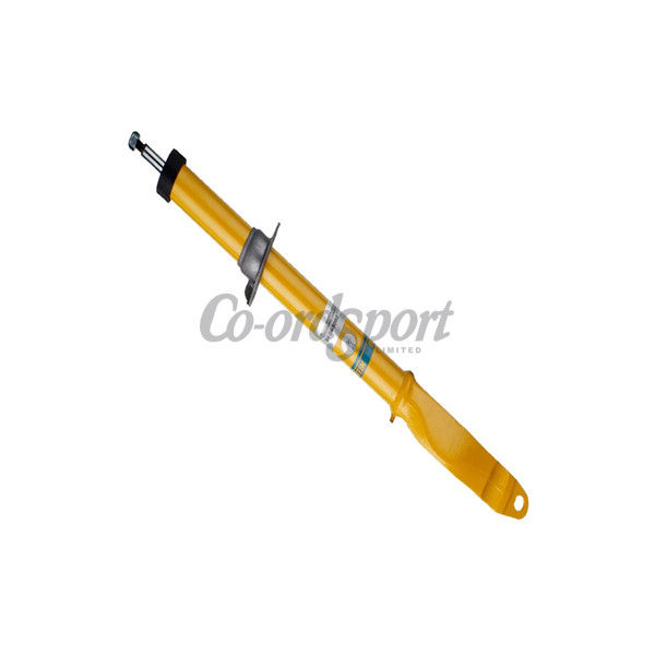 Bilstein B6 Damper - Mercedes GLC (X253);VR;B6 image