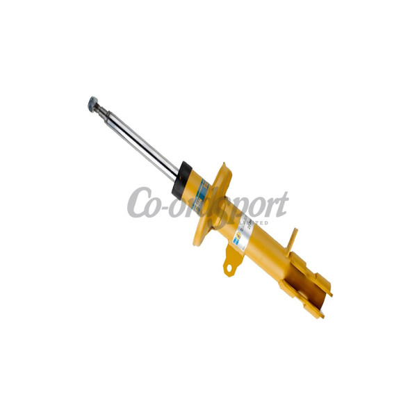 Bilstein B6 Strut - Toyota MR2 II SW;HR;B6 image