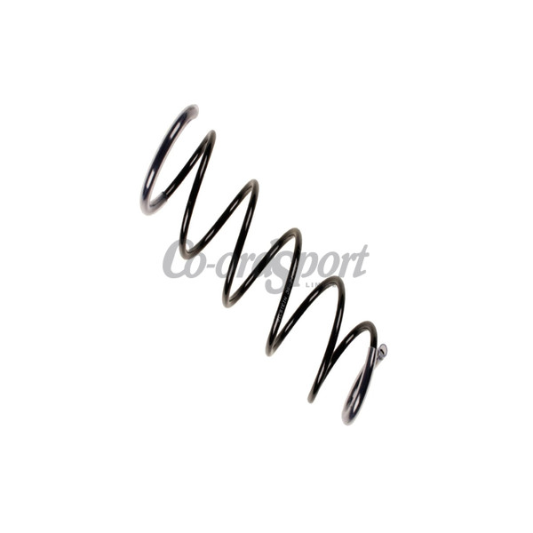 Bilstein B3 Spring - Peugeot 406 8B 8E F 8C;V;B3 image