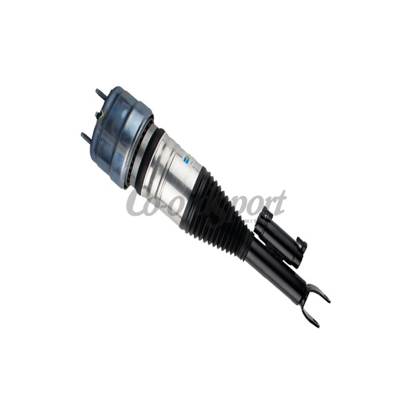 Bilstein B4 Damper and Spring - Mercedes CLS-Class C257 4x2 image