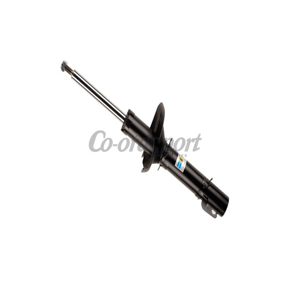 Bilstein B4 Strut - VW Golf4 Beetle Audi A3;V;B4 image