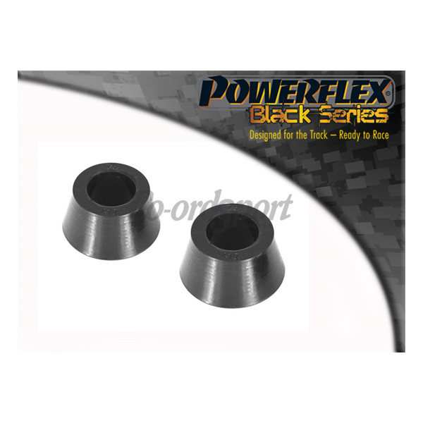Powerflex Rear Panhard Rod To Body Bush image